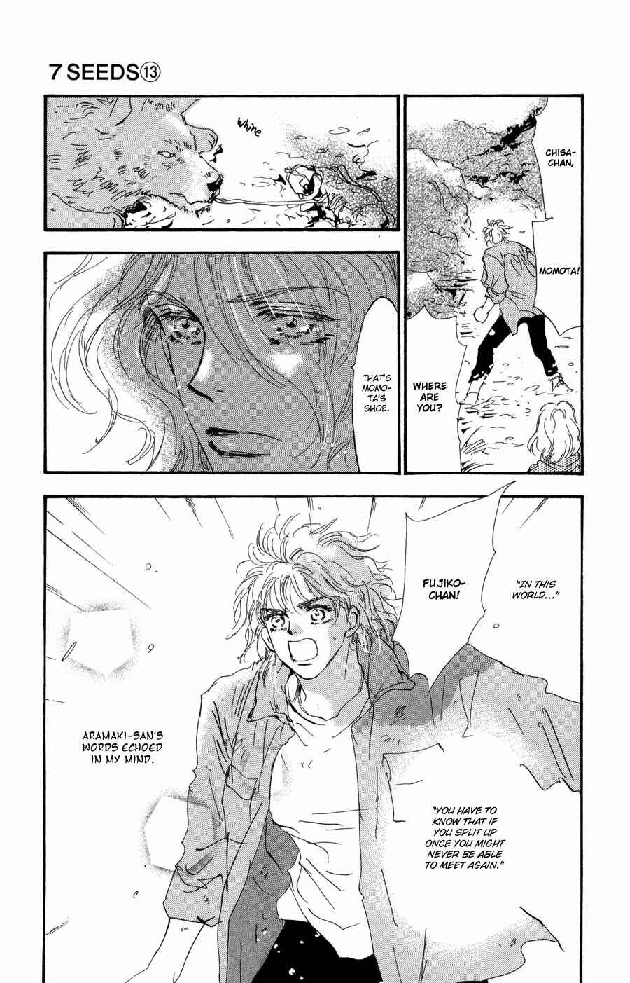 Page 35 Chapter 68 7 Seeds