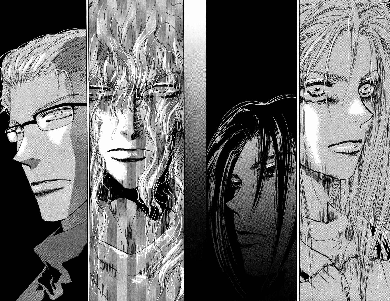 Page 10 Chapter 50 7 Seeds