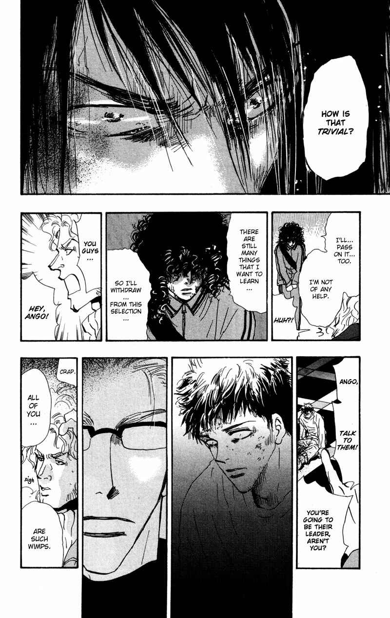 Page 13 Chapter 50 7 Seeds