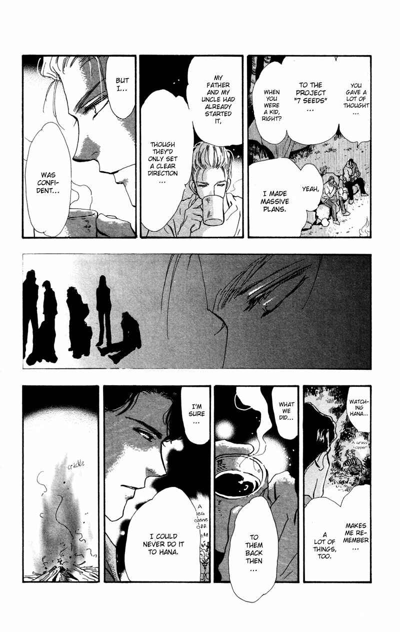 Page 25 Chapter 50 7 Seeds