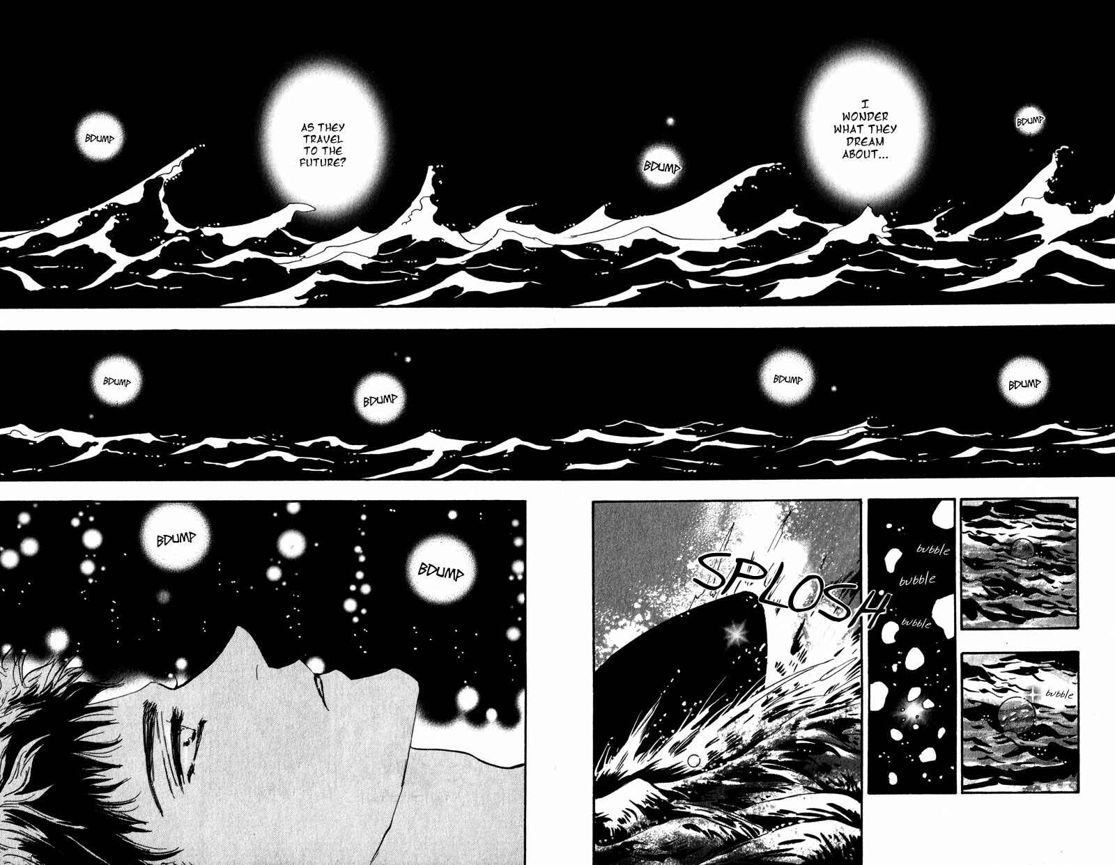 Page 29 Chapter 50 7 Seeds