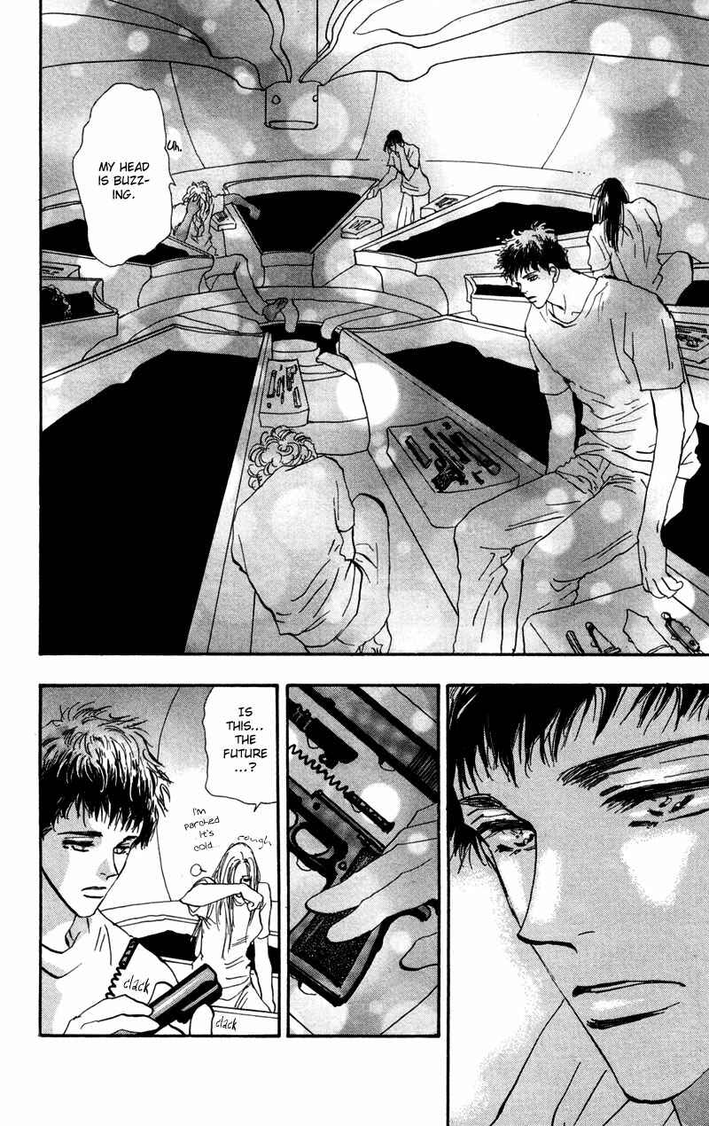 Page 30 Chapter 50 7 Seeds