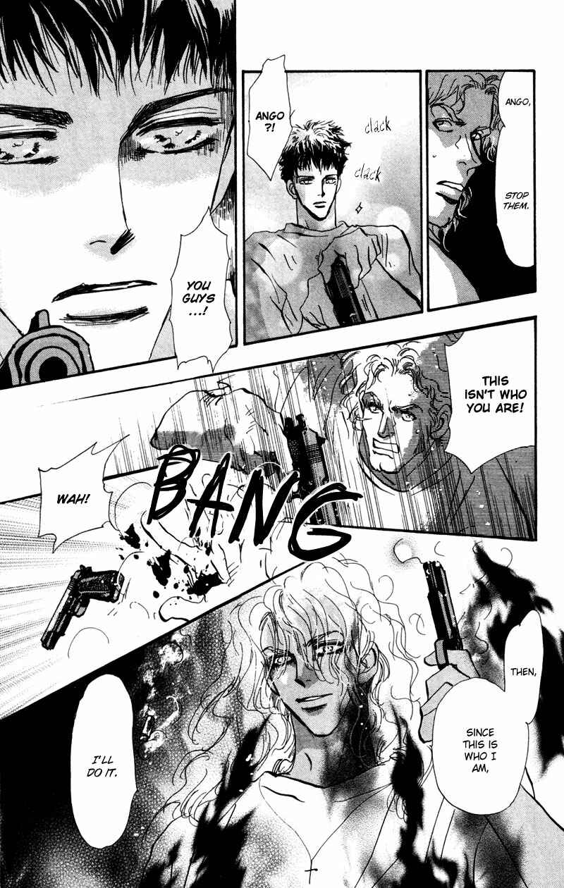 Page 33 Chapter 50 7 Seeds