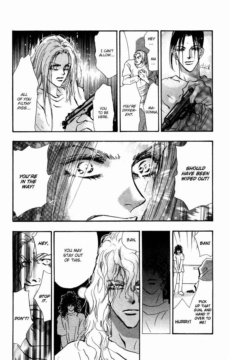 Page 34 Chapter 50 7 Seeds