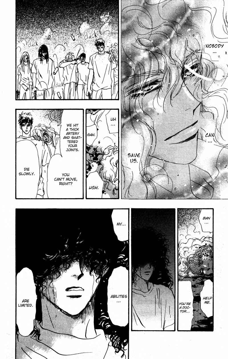 Page 36 Chapter 50 7 Seeds