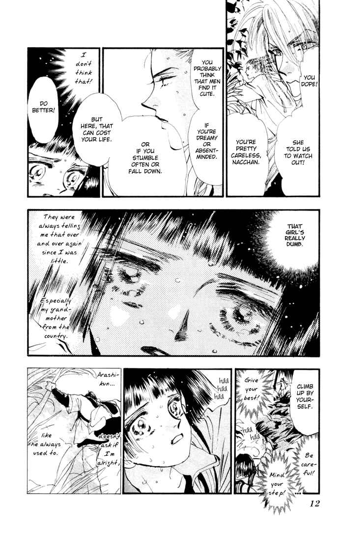 Page 10 Chapter 5 7 Seeds