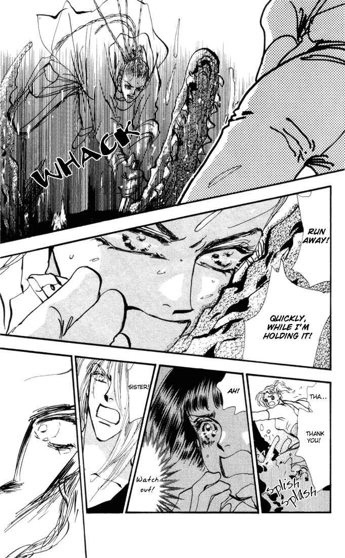 Page 15 Chapter 5 7 Seeds