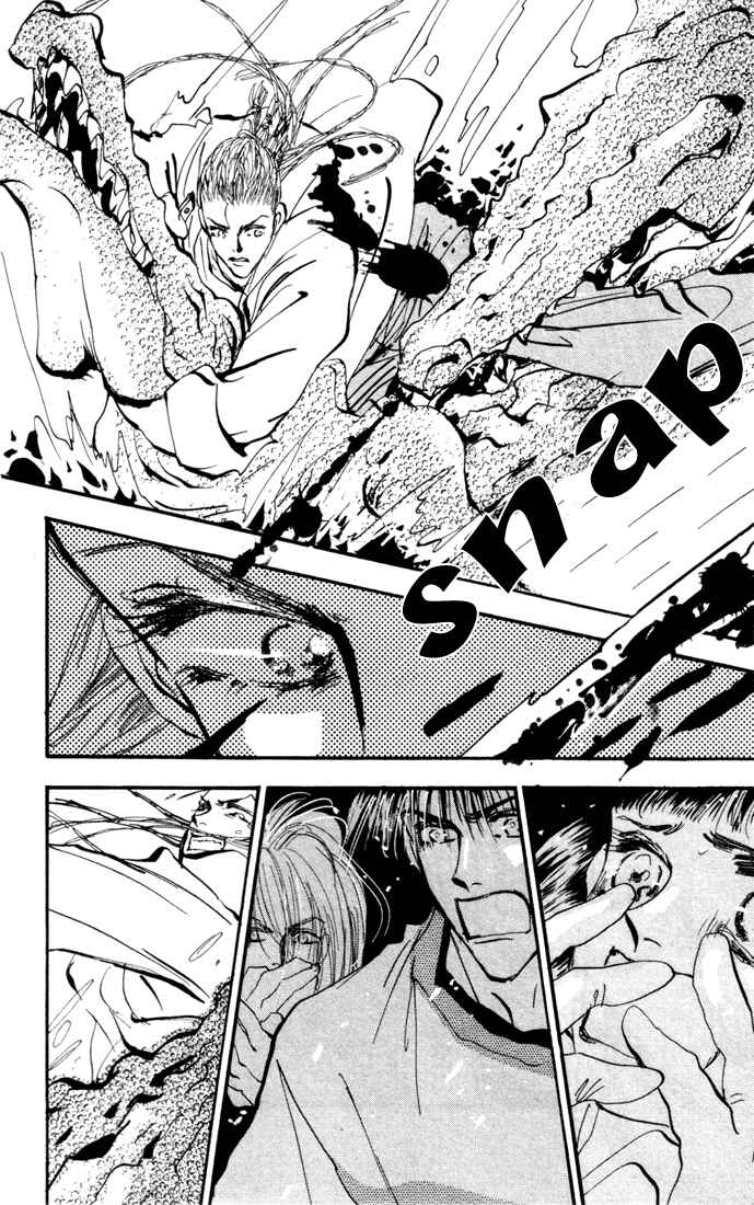 Page 16 Chapter 5 7 Seeds