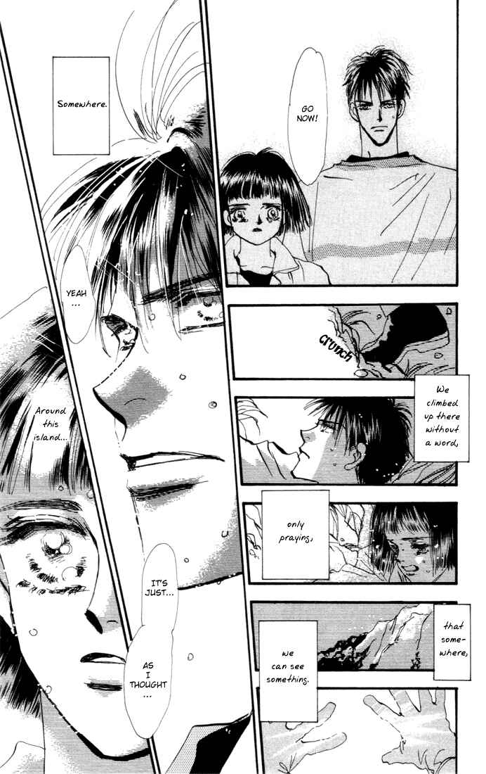 Page 19 Chapter 5 7 Seeds