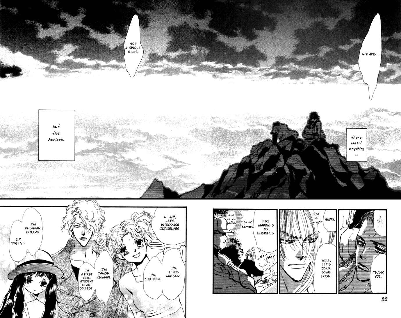Page 20 Chapter 5 7 Seeds