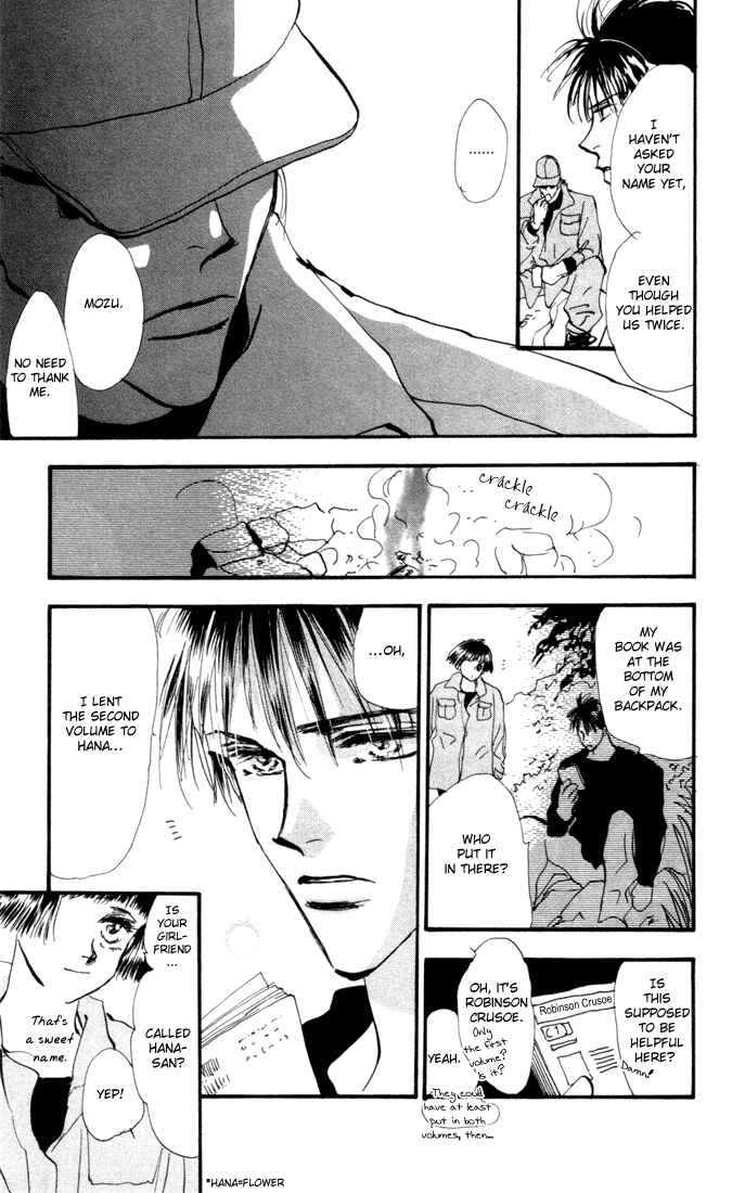 Page 22 Chapter 5 7 Seeds