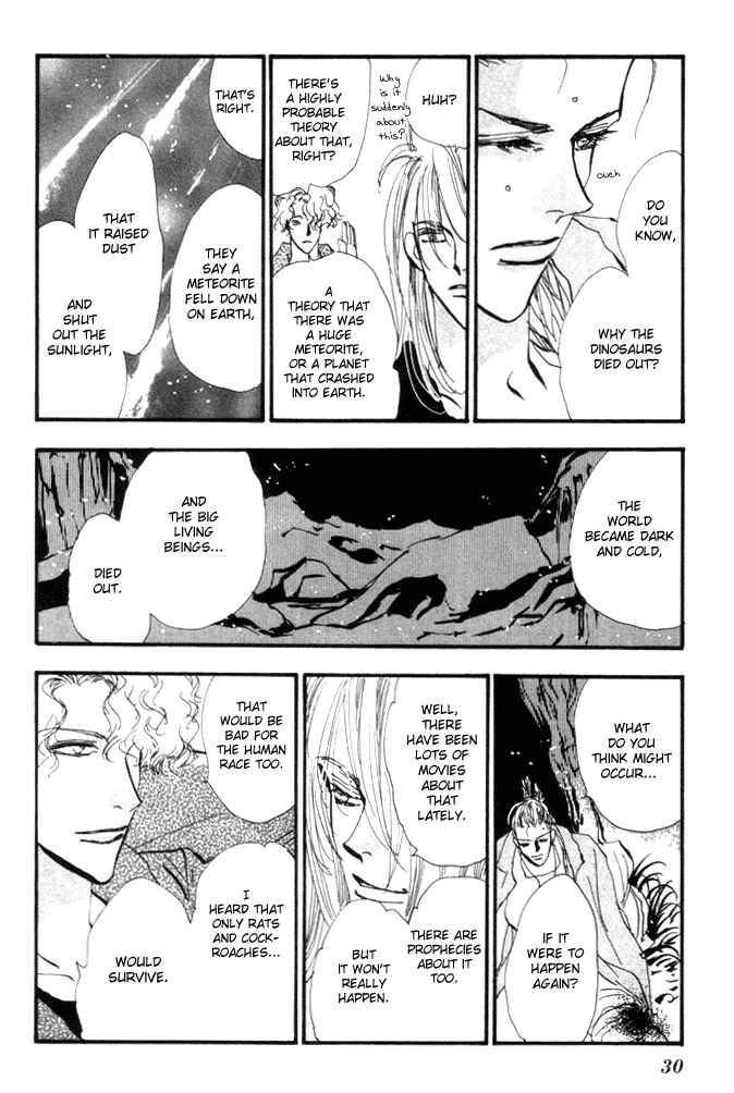 Page 27 Chapter 5 7 Seeds