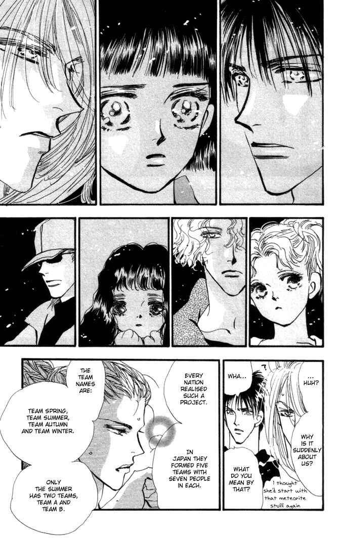 Page 31 Chapter 5 7 Seeds