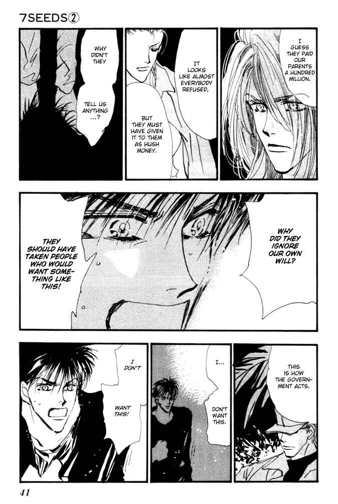 Page 37 Chapter 5 7 Seeds