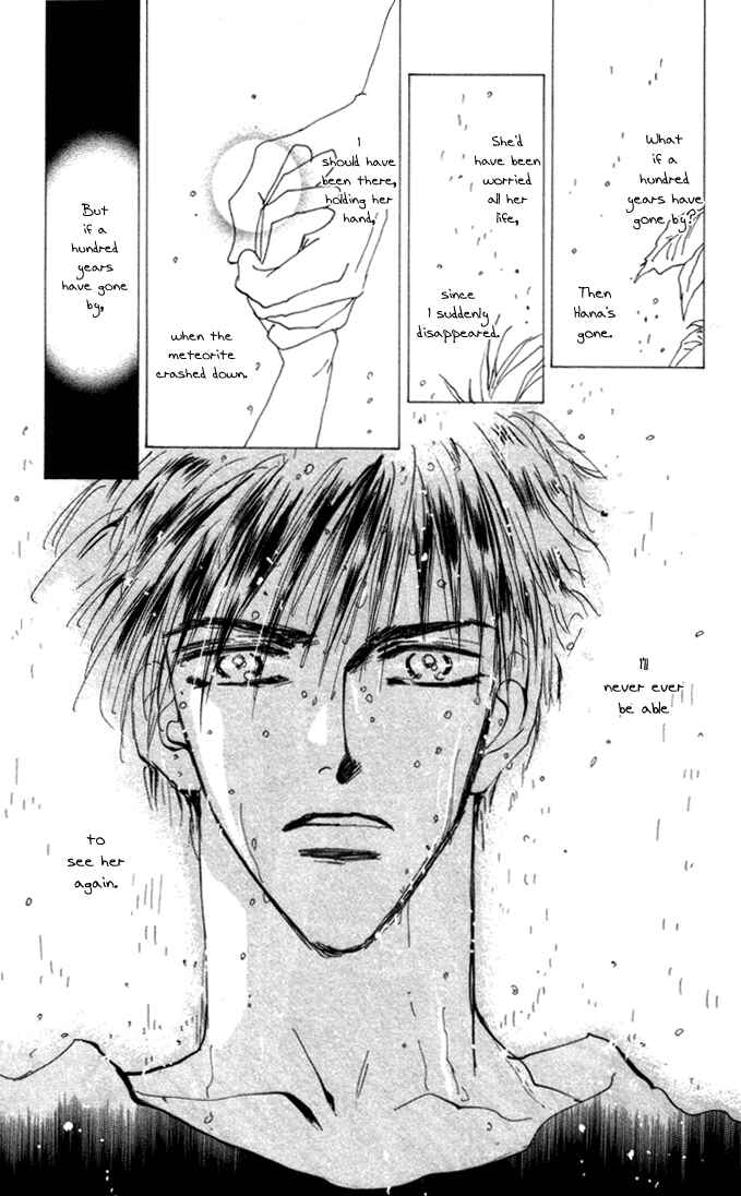 Page 39 Chapter 5 7 Seeds
