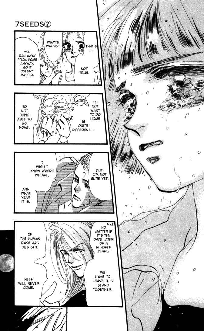 Page 41 Chapter 5 7 Seeds