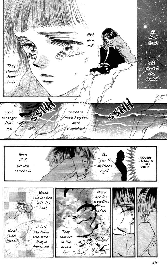 Page 43 Chapter 5 7 Seeds