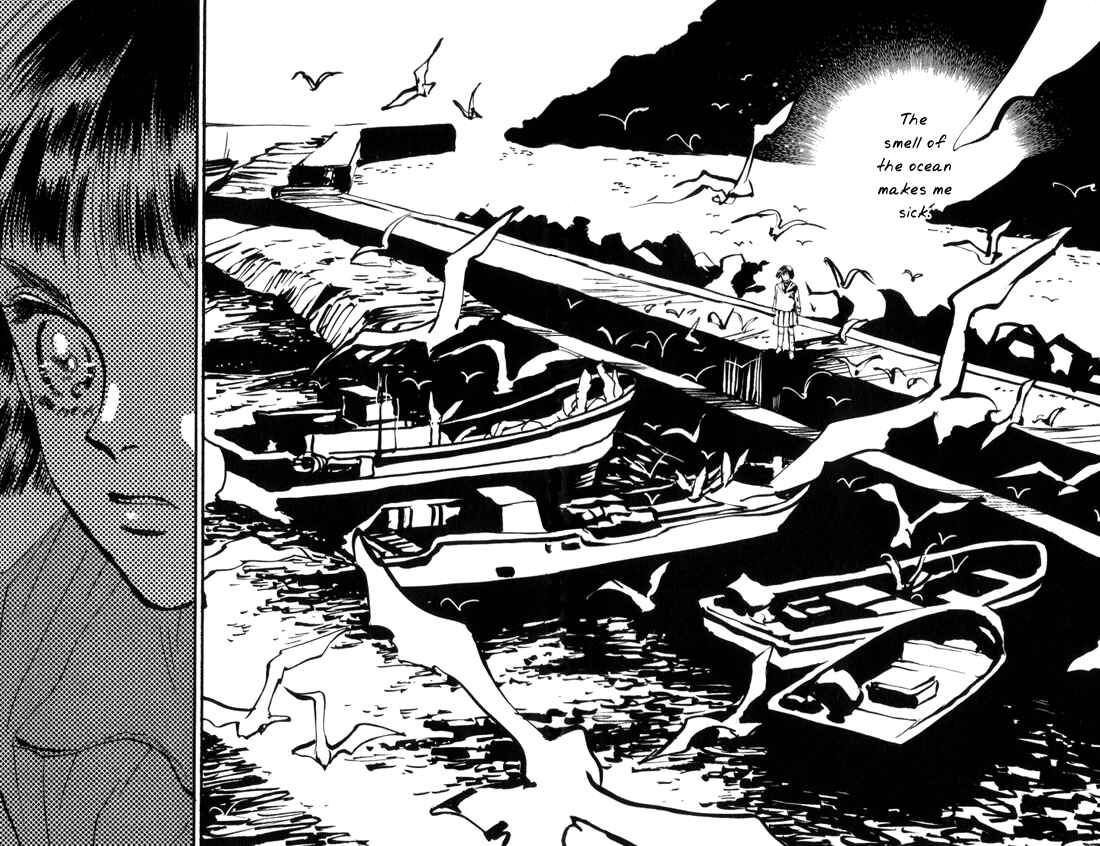 Page 45 Chapter 5 7 Seeds