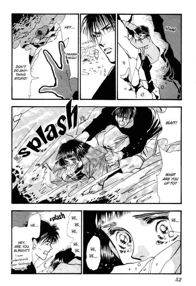Page 46 Chapter 5 7 Seeds