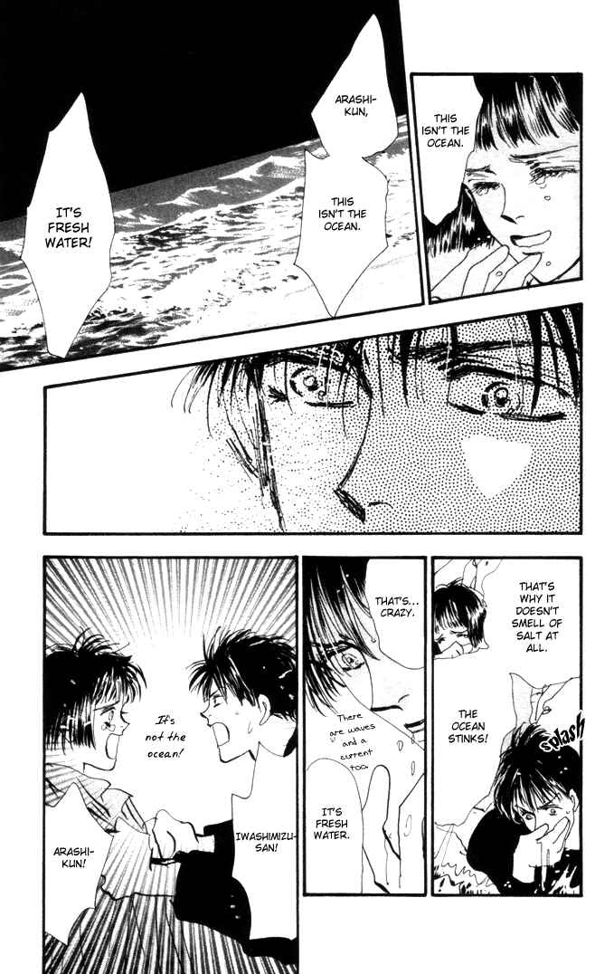 Page 47 Chapter 5 7 Seeds