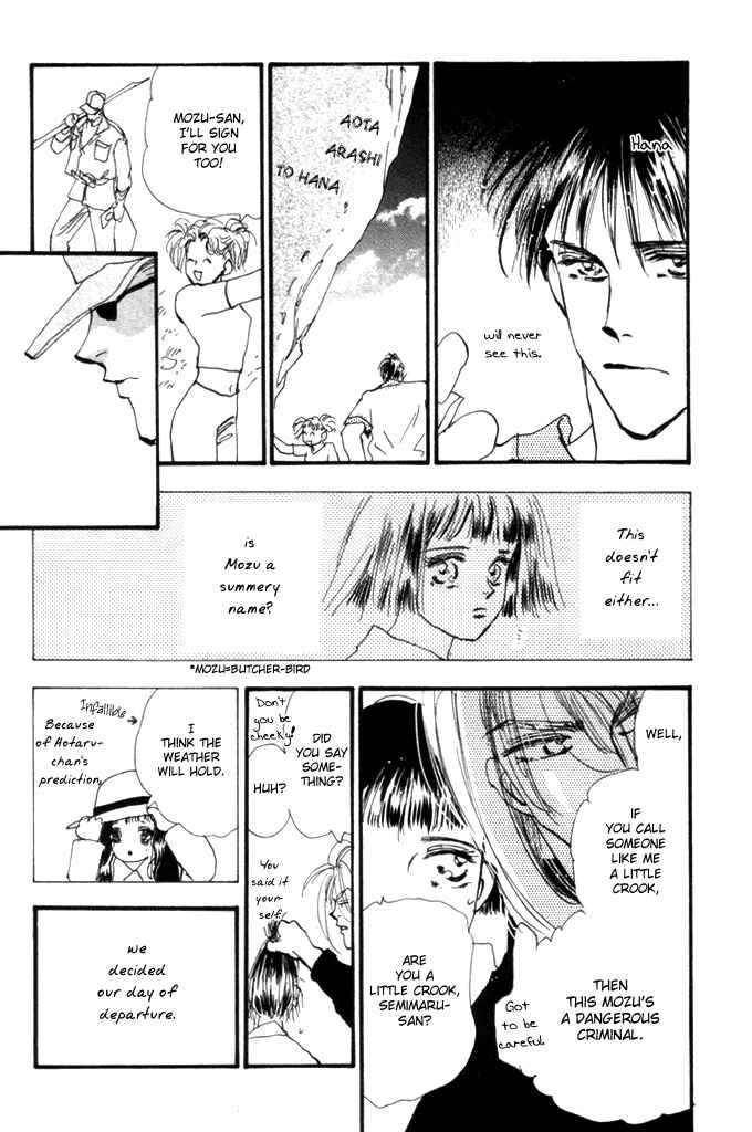 Page 50 Chapter 5 7 Seeds