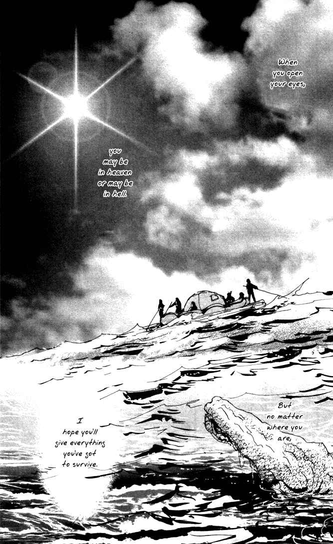 Page 52 Chapter 5 7 Seeds
