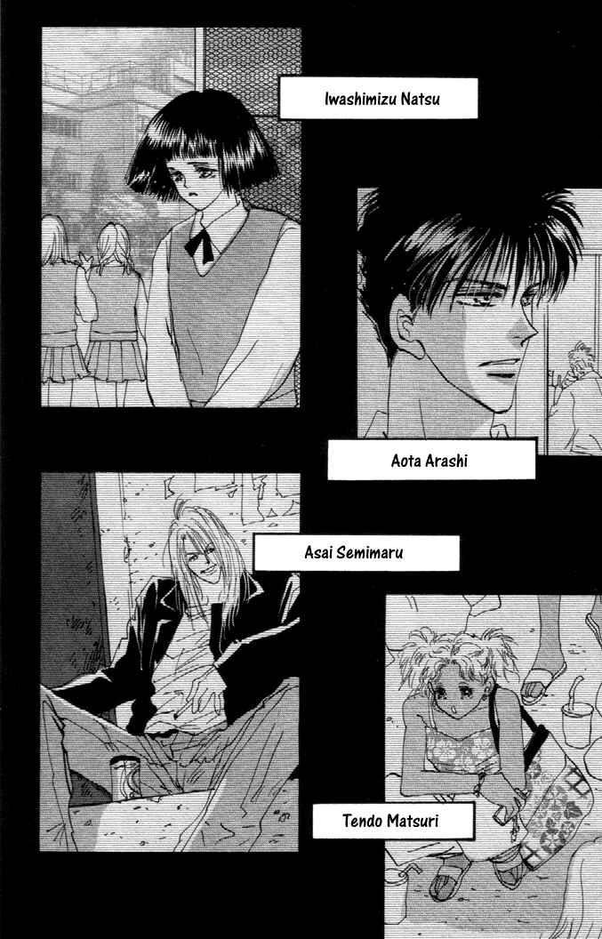 Page 54 Chapter 5 7 Seeds