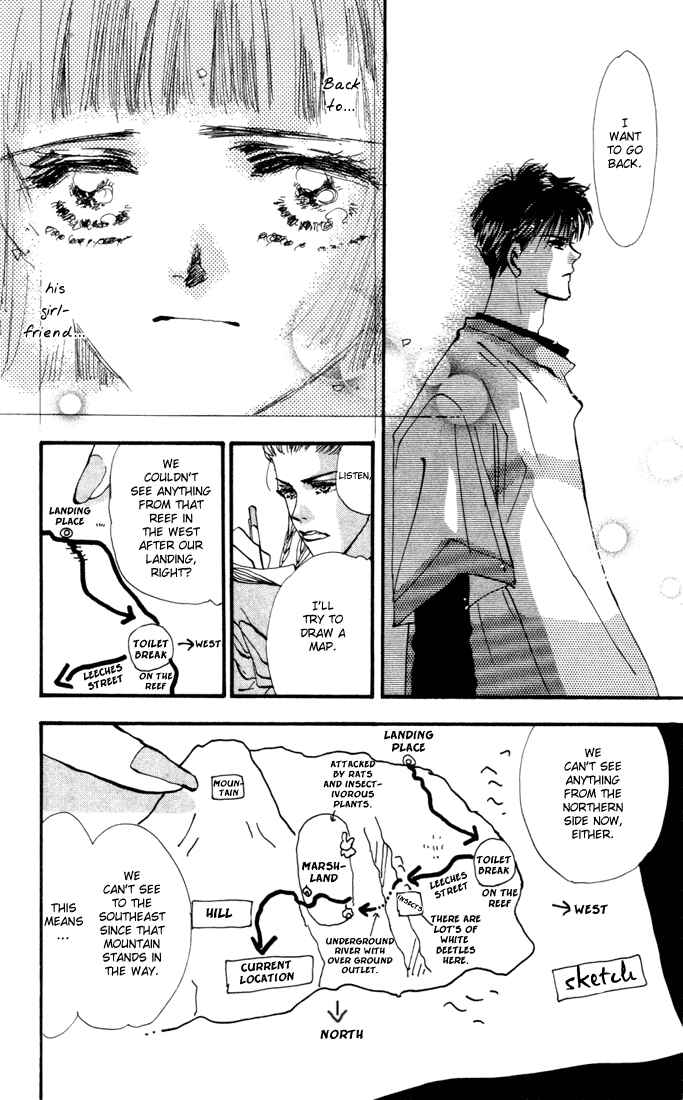 Page 8 Chapter 5 7 Seeds