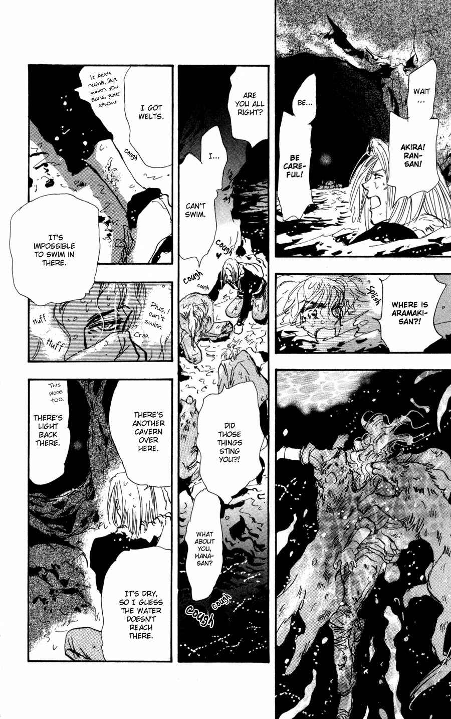 Page 10 Chapter 53 7 Seeds
