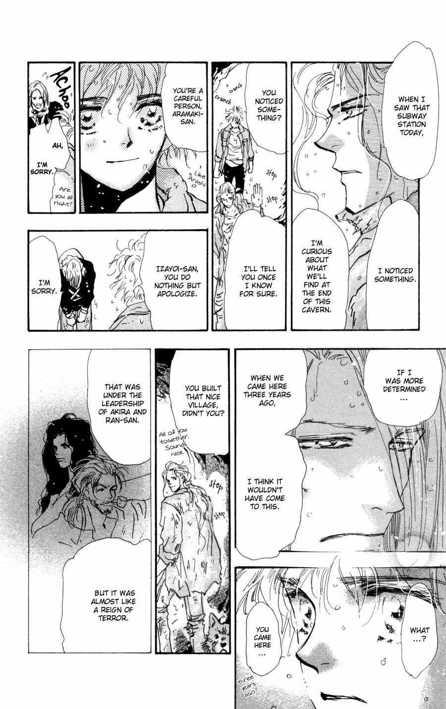 Page 12 Chapter 53 7 Seeds