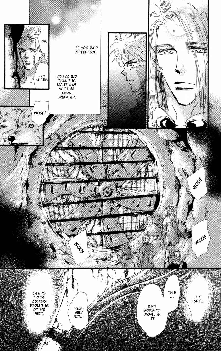 Page 17 Chapter 53 7 Seeds