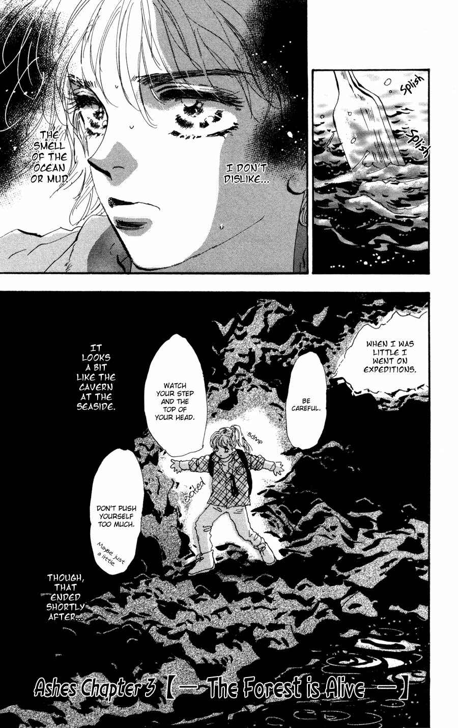 Page 2 Chapter 53 7 Seeds