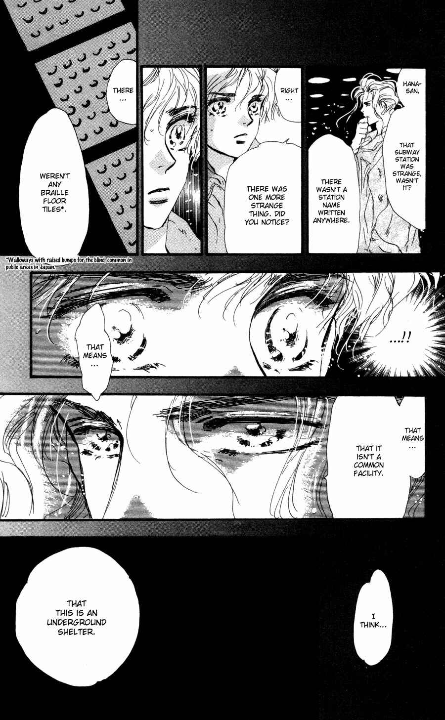 Page 20 Chapter 53 7 Seeds