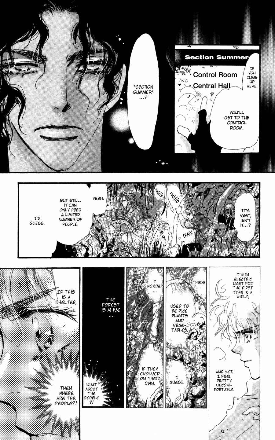 Page 22 Chapter 53 7 Seeds