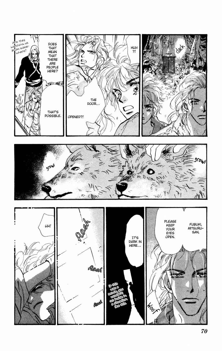 Page 25 Chapter 53 7 Seeds