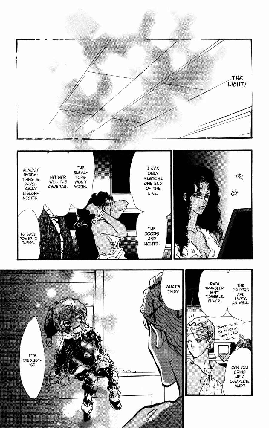 Page 26 Chapter 53 7 Seeds