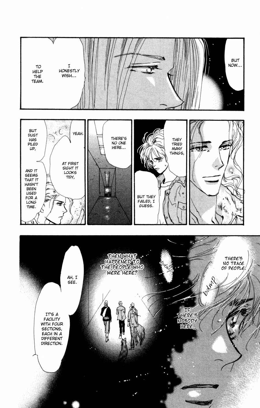 Page 29 Chapter 53 7 Seeds