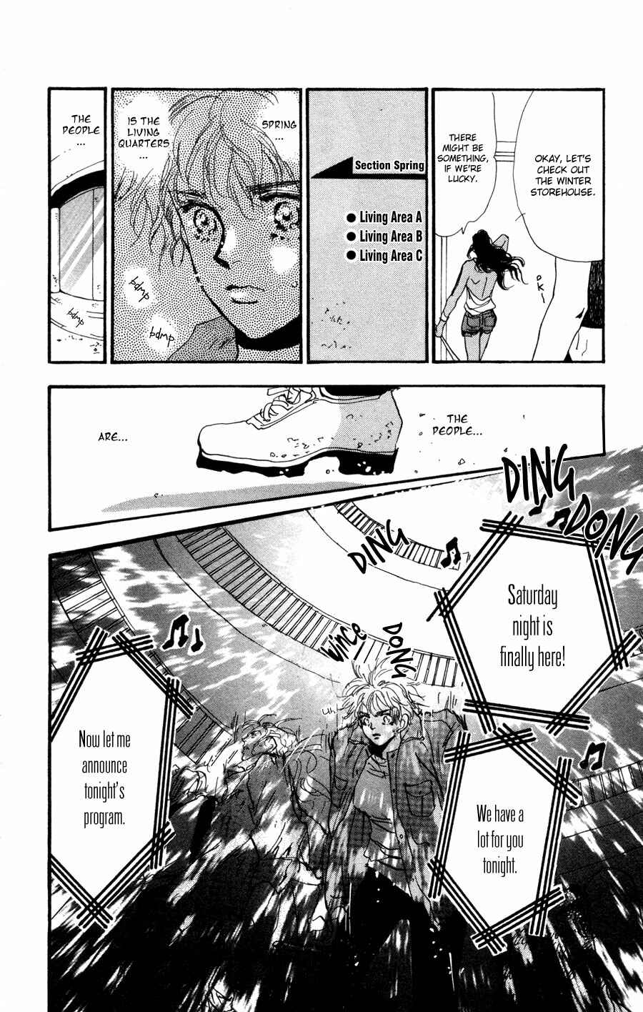 Page 31 Chapter 53 7 Seeds