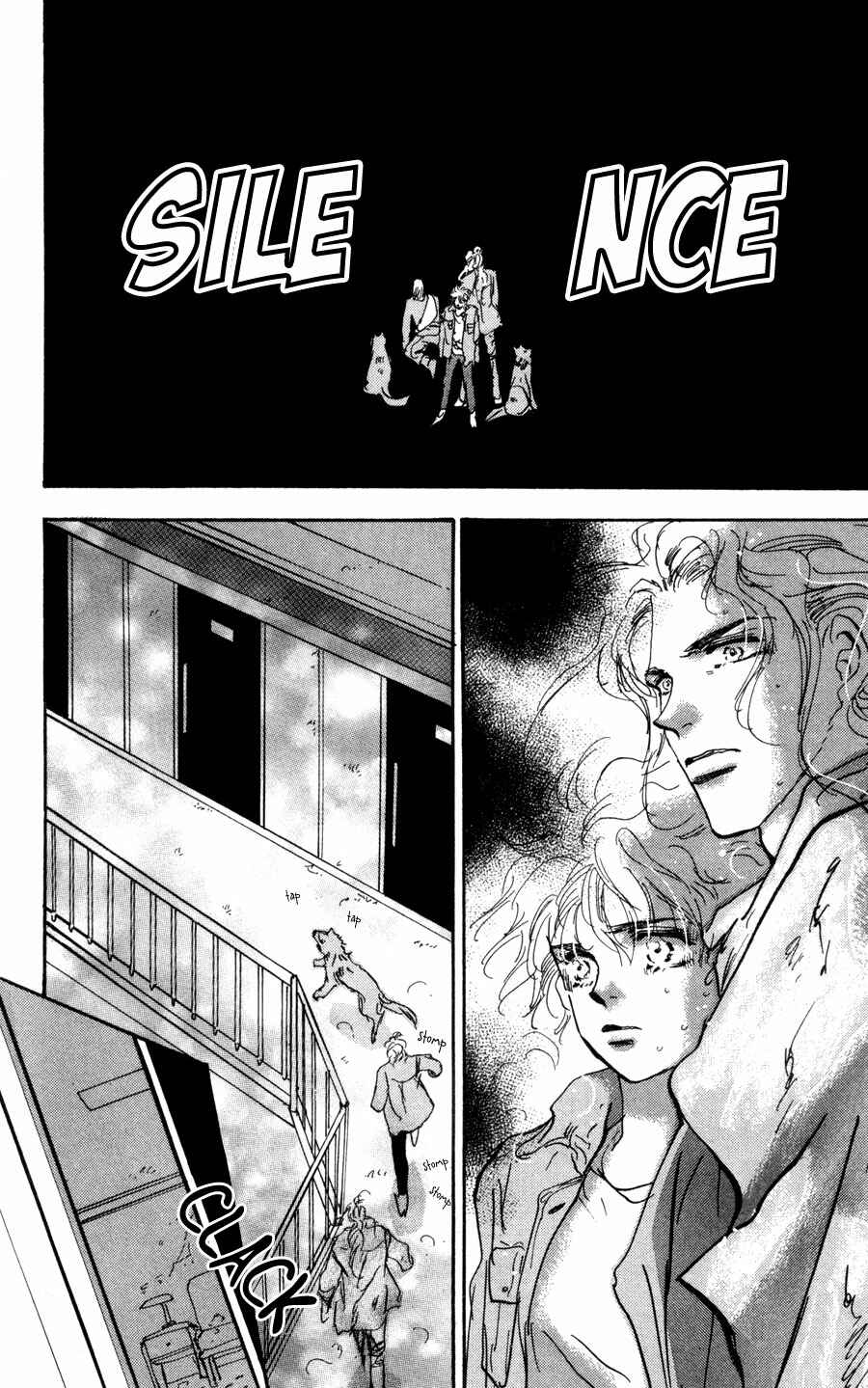 Page 33 Chapter 53 7 Seeds