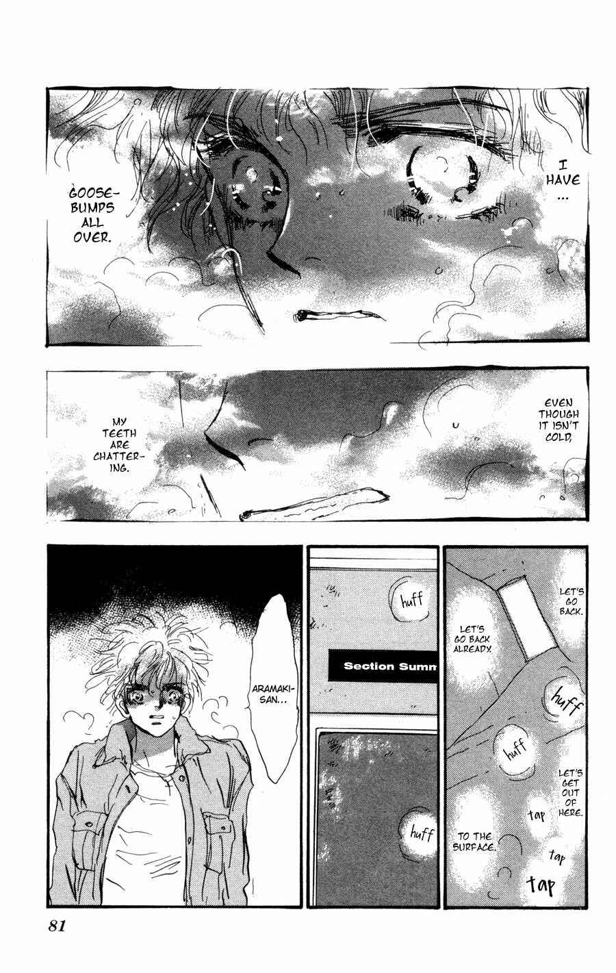 Page 36 Chapter 53 7 Seeds