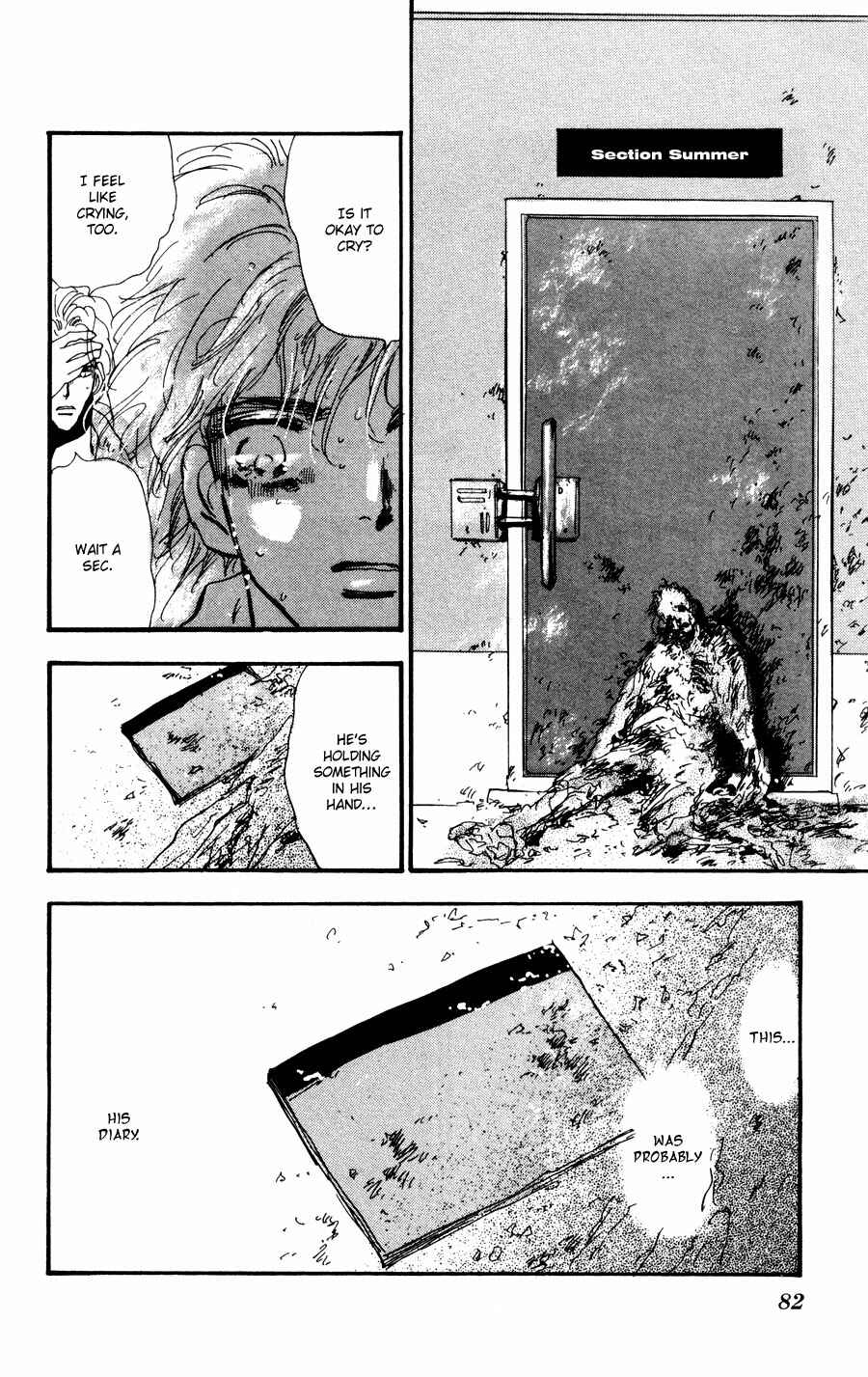 Page 37 Chapter 53 7 Seeds