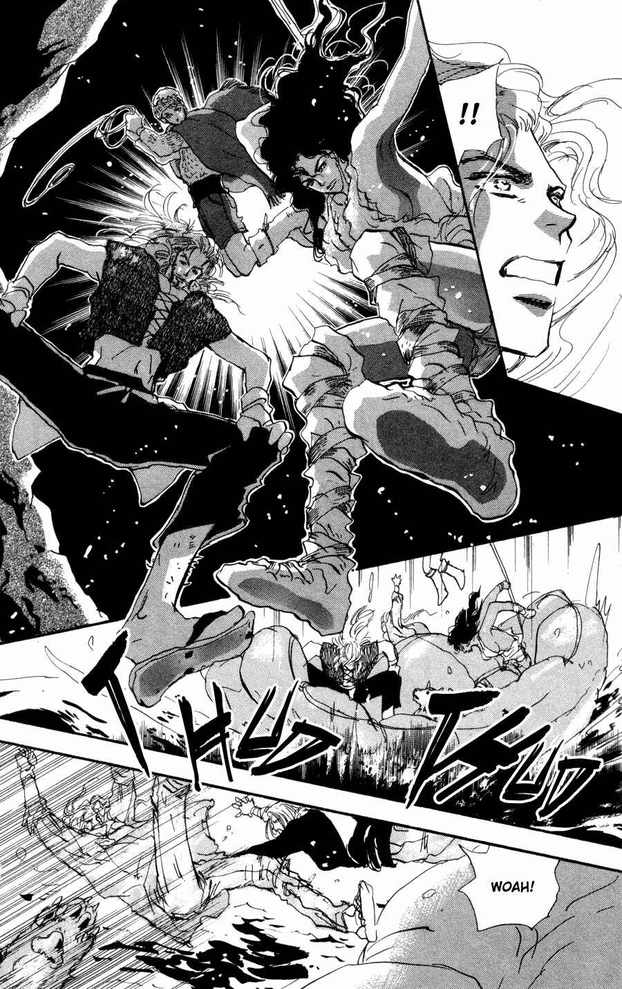 Page 8 Chapter 53 7 Seeds