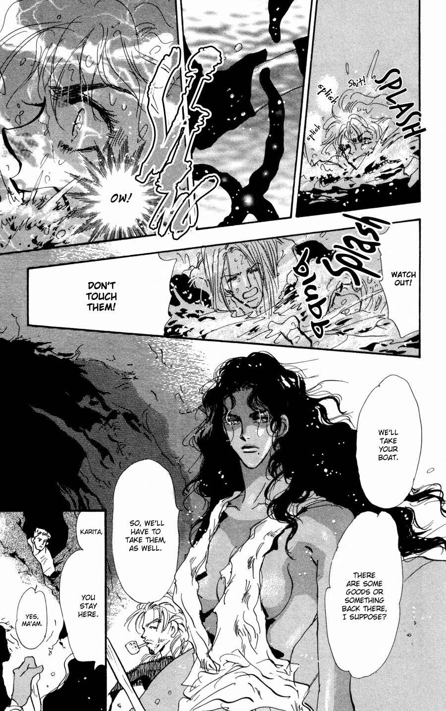 Page 9 Chapter 53 7 Seeds