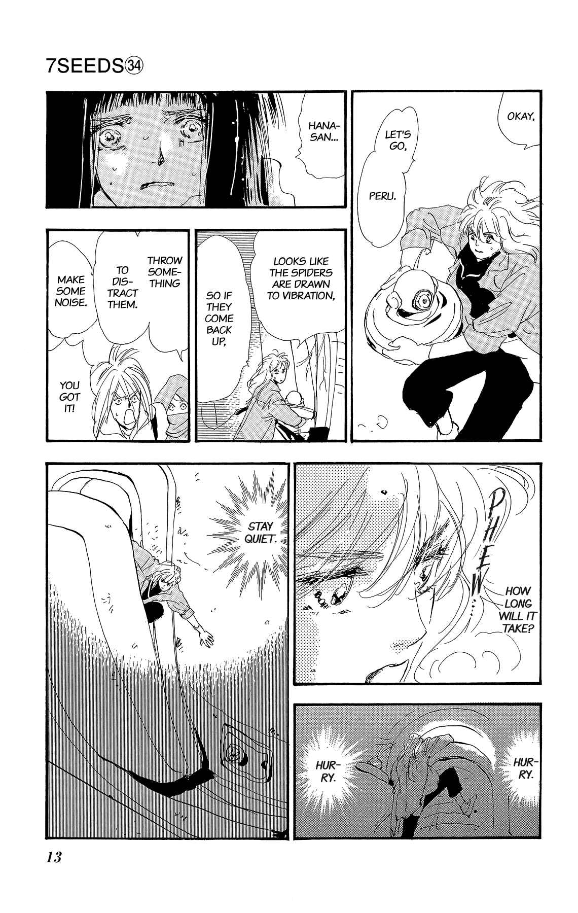 Page 14 Chapter 172 7 Seeds