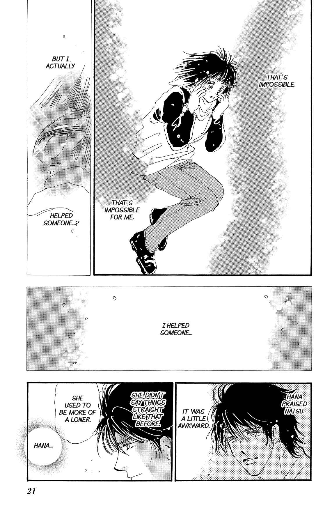 Page 22 Chapter 172 7 Seeds
