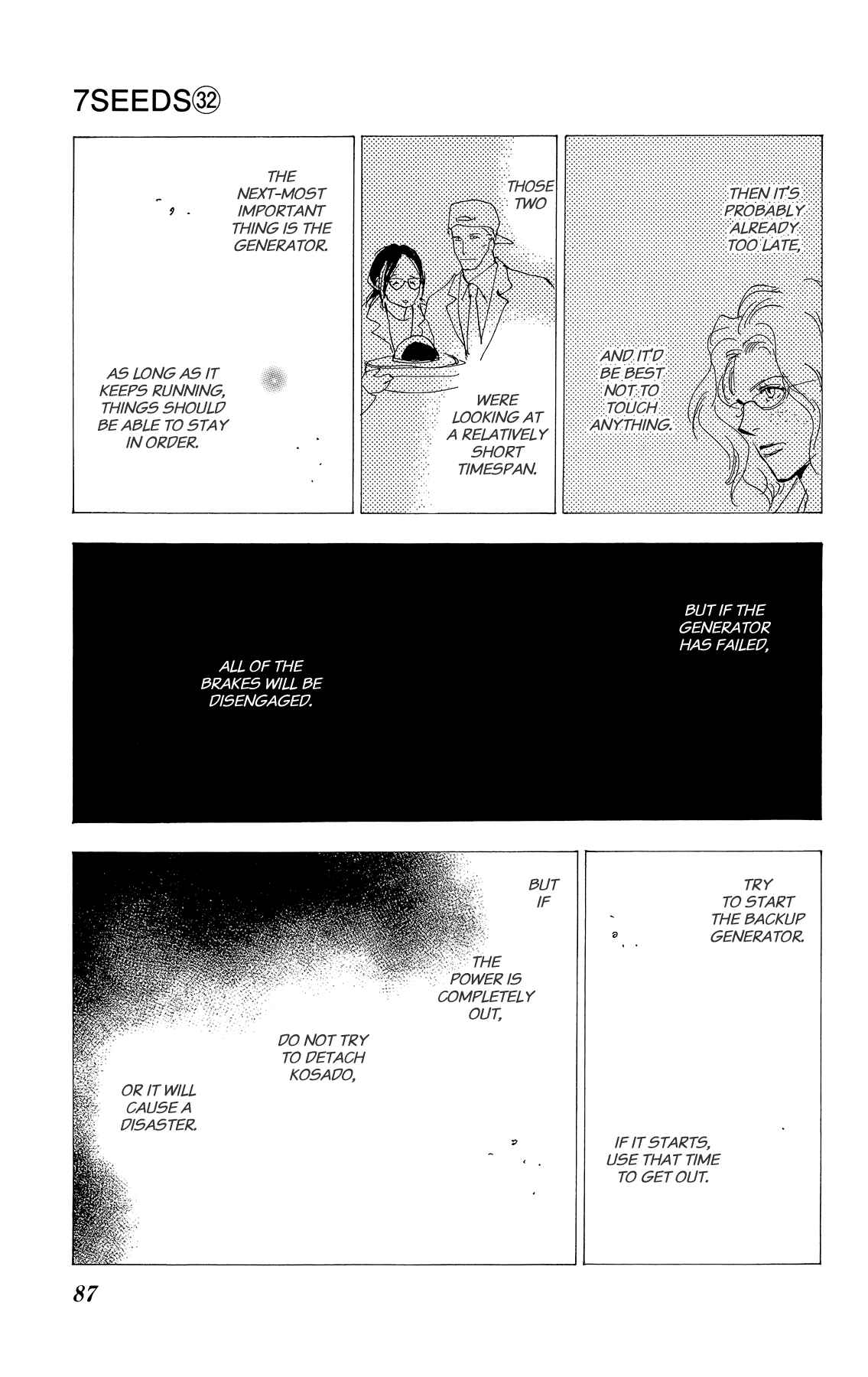 Page 11 Chapter 164 7 Seeds