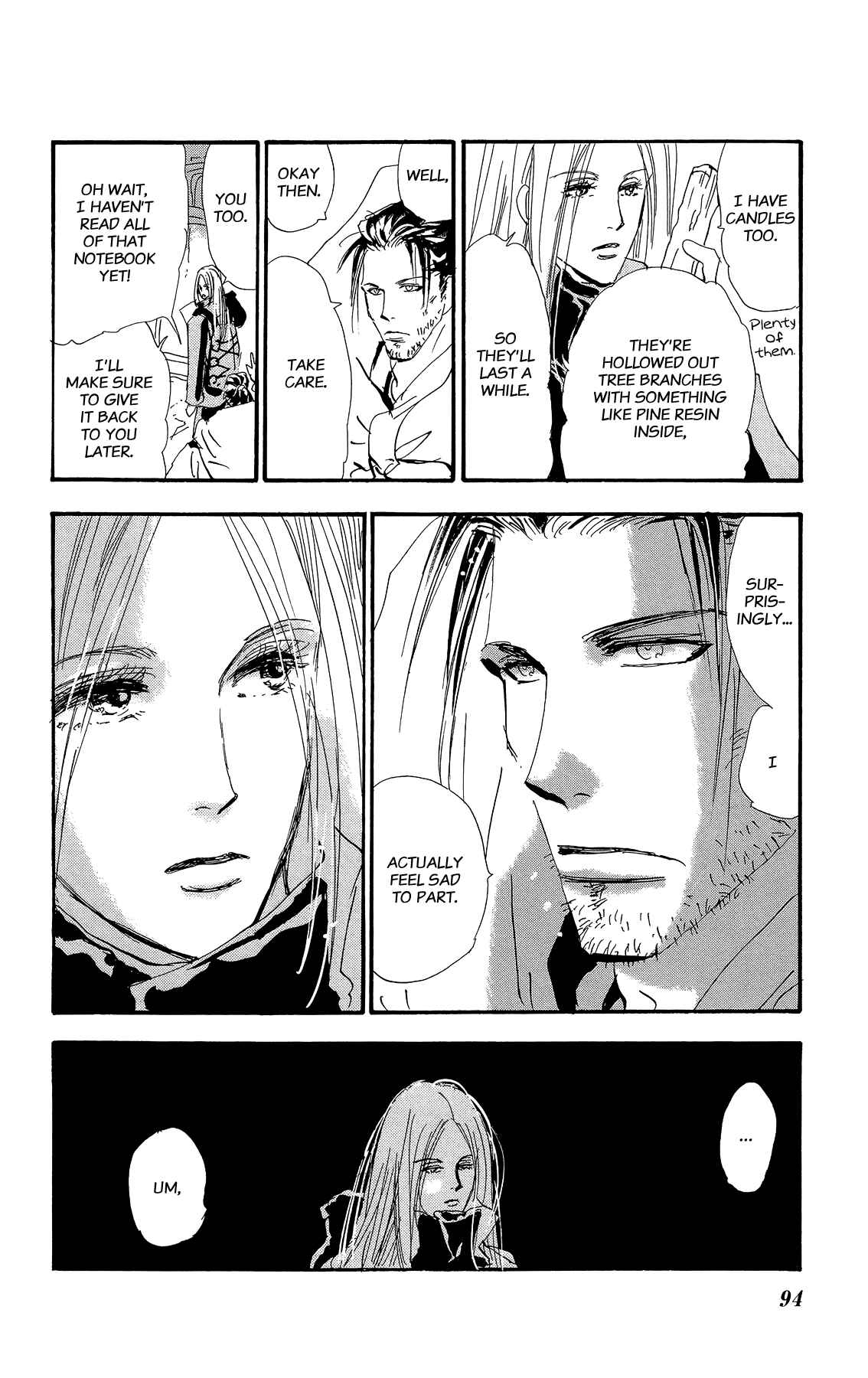 Page 18 Chapter 164 7 Seeds