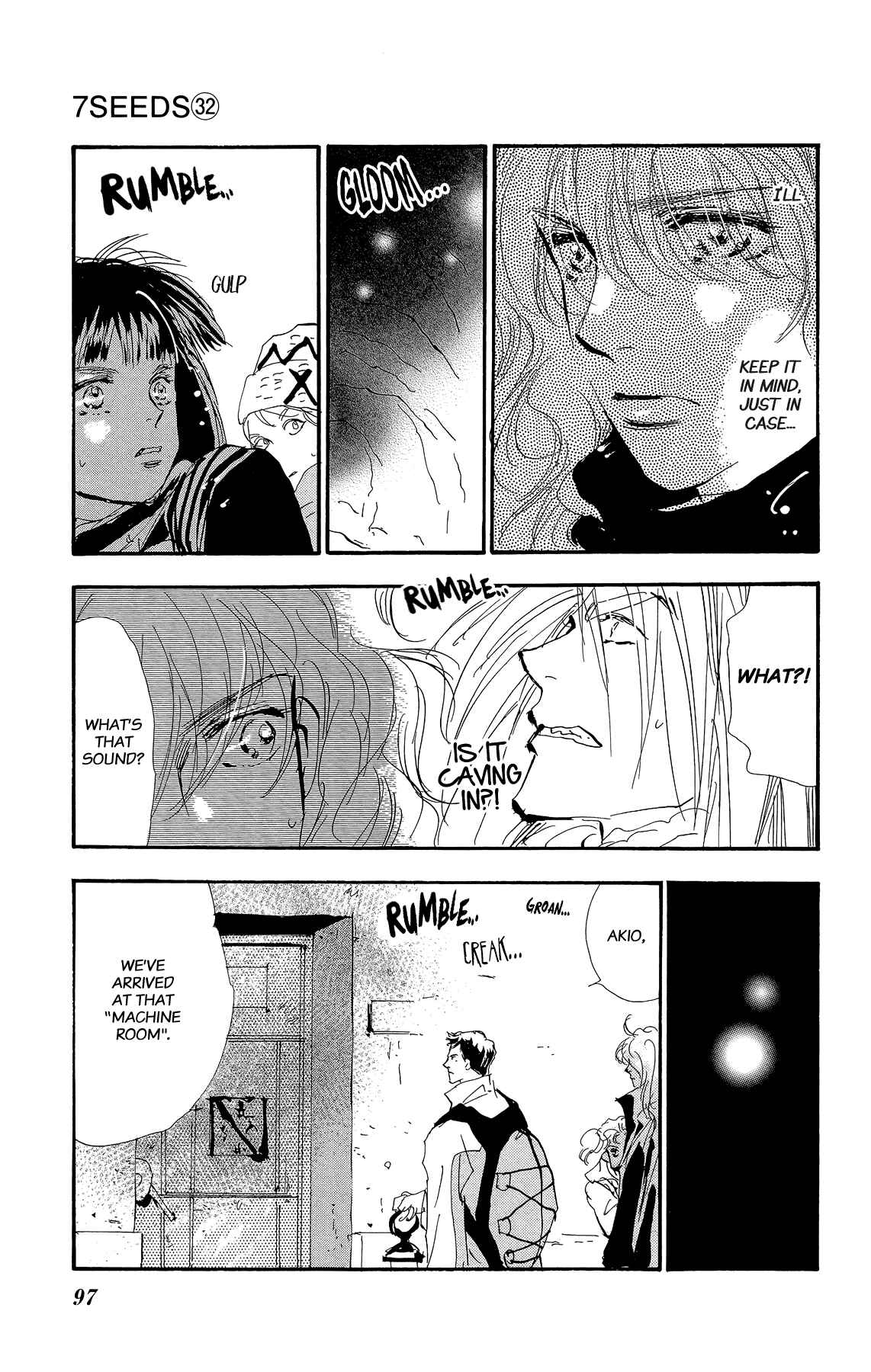 Page 21 Chapter 164 7 Seeds