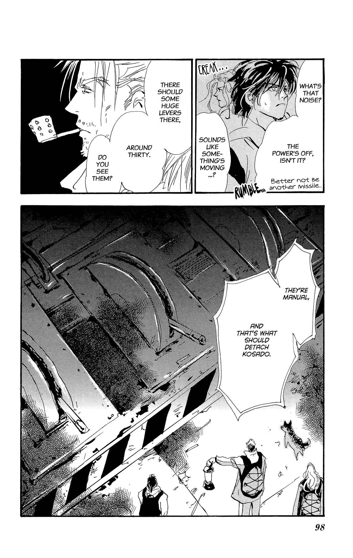 Page 22 Chapter 164 7 Seeds