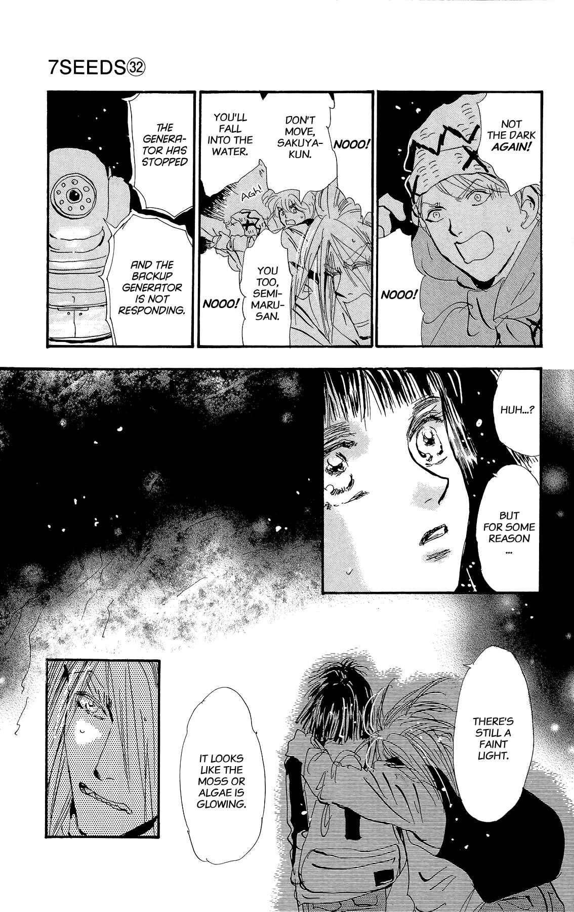 Page 3 Chapter 164 7 Seeds